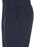 Брюки мужские Linen Blend Pants WOOLRICH