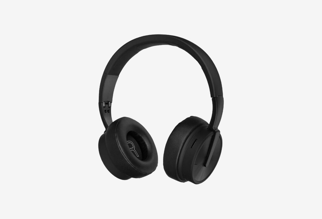 Kenshi BT-247_0126330101105