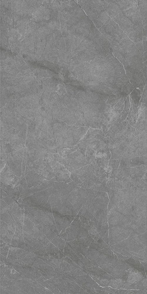 Керамогранит MARBLES Barcelona Grey Matt
