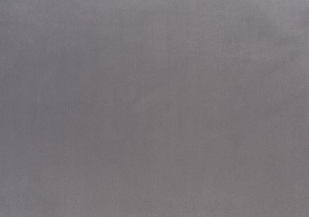 Искусственная замша Sakura (Сакура) 32