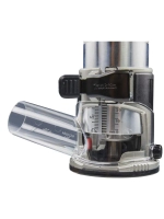 Фрезер Makita RT0702CX2
