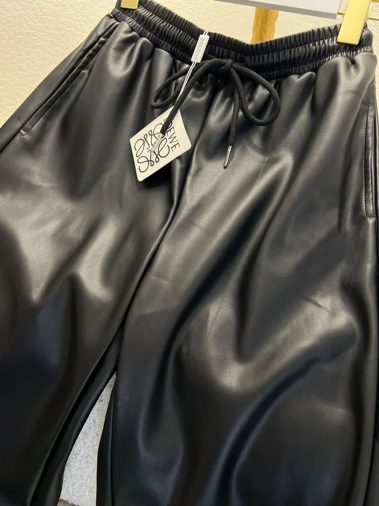 Брюки 6810460 Fabrika