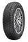 Kormoran Road 155/65 R13 73T