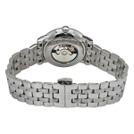 Часы TISSOT 30mm, T122.207.11.036.00