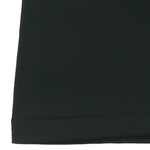 A Bathing Ape Sakura Tee Ss24 черный