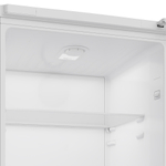Холодильник BEKO B1RCSK402W