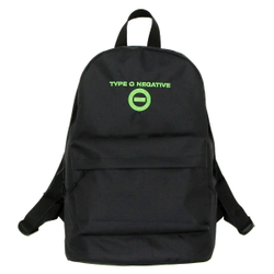 Рюкзак Type O Negative