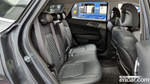 Kia Sportage 5 Generation Дизель 2.0 4WD (11.2021)