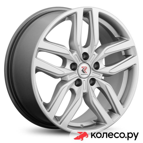 B211 7.5x18/5*112 D66.6 ET37 HSB