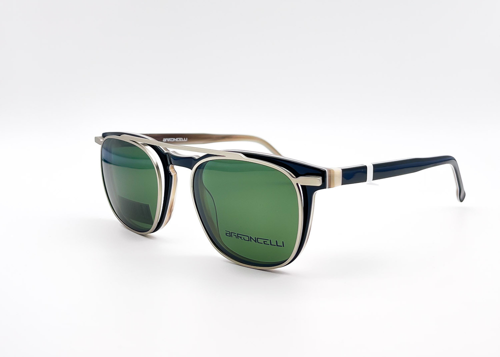 Изг. оправы Baroncelli HS5102 C4