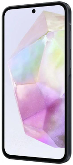 Смартфон  Samsung GALAXY A35 5G NFC 8/256GB