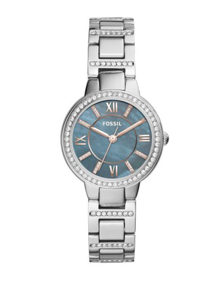 Женские часы Fossil ES4327