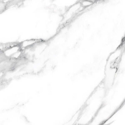 Керамогранит Идальго Граните Анна Элегант Легкое Лаппатирование (LLR)