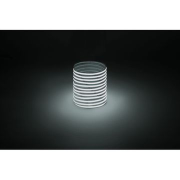 Светодиодные ленты COB 24В 3 года