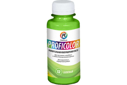 Колорант универсальный Profilux Proficolor 100 мл.