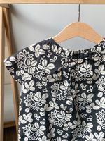 Блузка Bonpoint