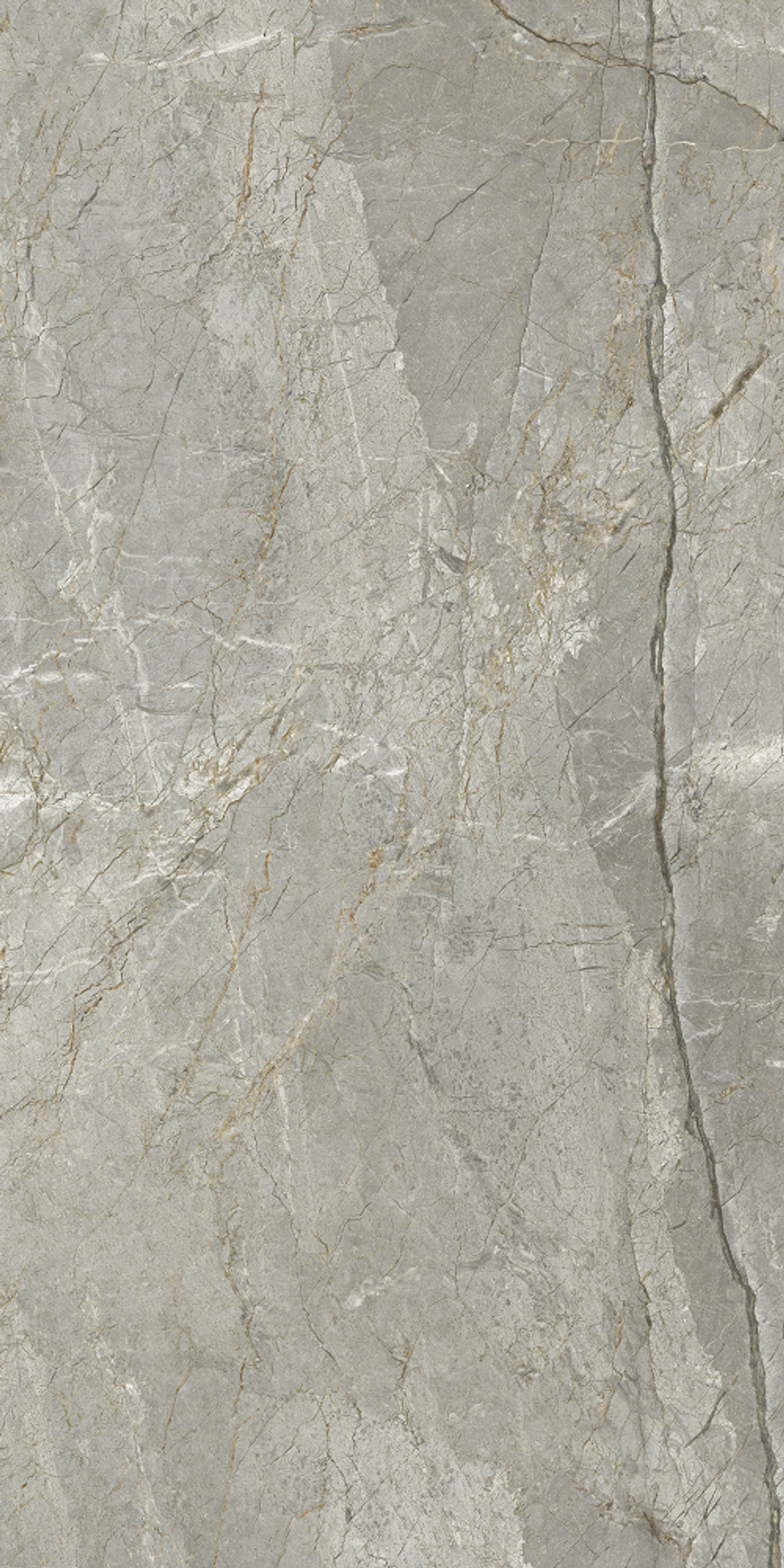 BALI TAUPE mat 60x120