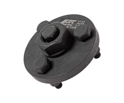 Съемник шкивов распредвала (VW,AUDI,SKODA дизель) JTC