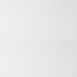 Потолочная плита Armstrong Retail Board 1200x600x12 мм