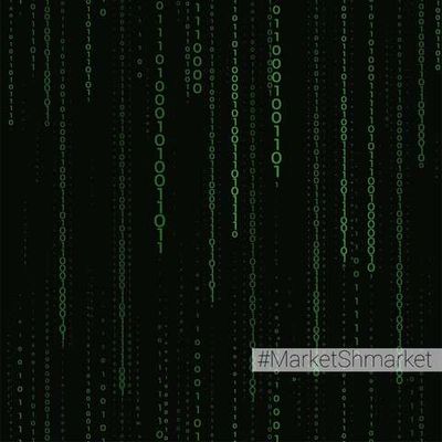 Дизайн заказчика