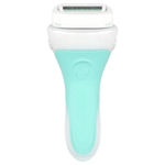 Schick, Intuition®, Sensitive Care®, органическое алоэ, 1 бритва, 2 картриджа