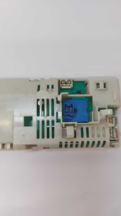 93 Электронный модуль для стиральных машин Bosch 5560011645 б/у