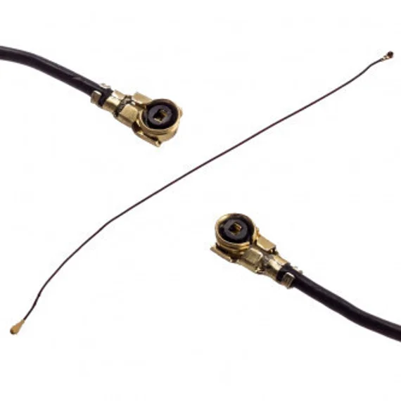 Коаксиальный кабель для Gionee P5 Mini