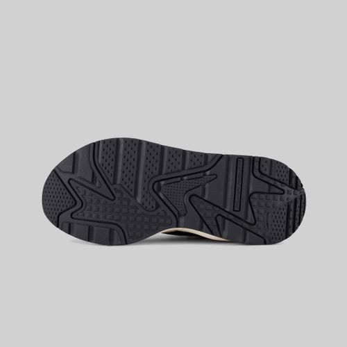 Кроссовки Puma RS-X Efekt PRM артикул:390776-10 - купить в магазине Дайс