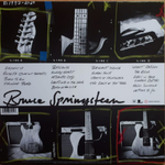 Bruce Springsteen / Best Of (2LP)