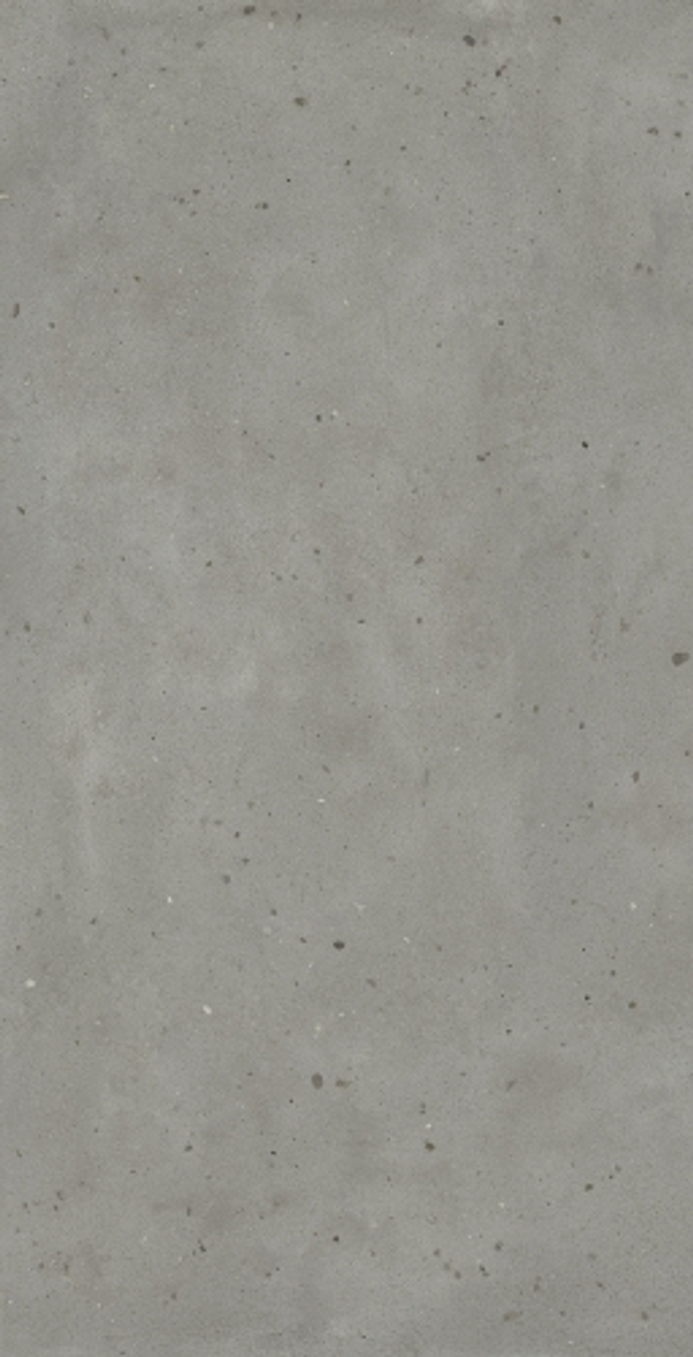 AVANDGARD AIRON (АВАНГАРД АЙРОН) 1600*800 керамогранит, натуральный