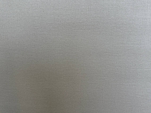 GaENARI 43217-5 Home Style