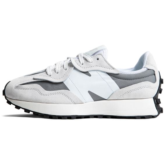 New Balance NB 327 Беговые дорожки Низки Унисекс