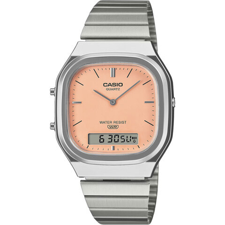 Наручные часы Casio Vintage AQ-240E-4A