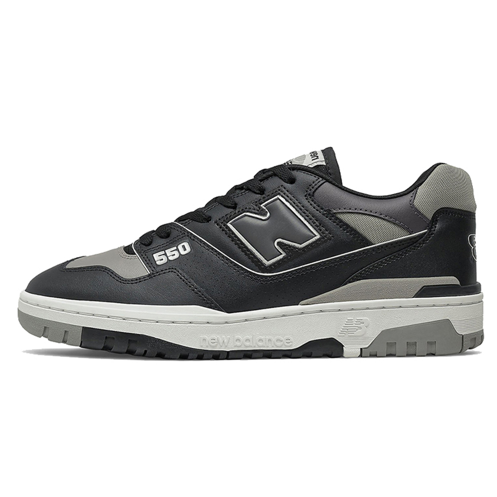 Кроссовки New Balance Nb 550