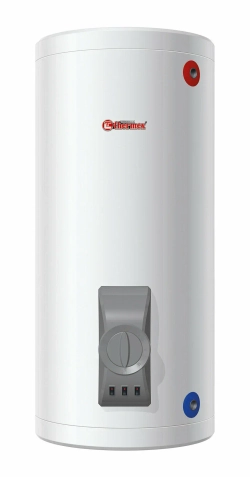 Водонагреватель накопительный THERMEX ER 200 V