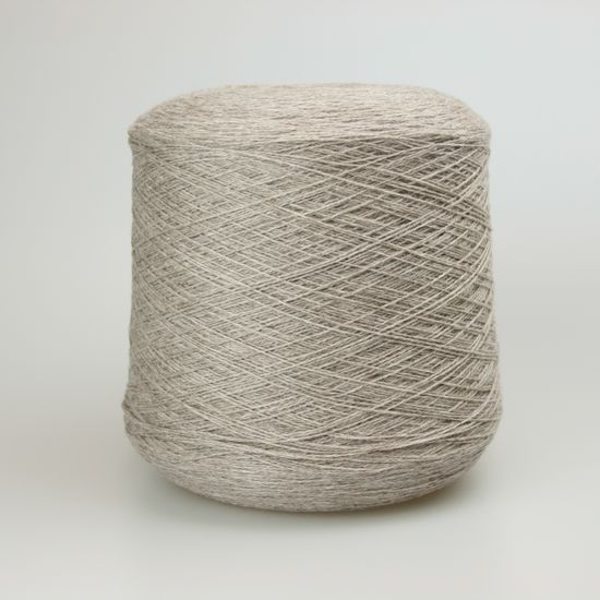 Albert 114 Champignon (Гриб)