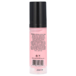 Black Radiance, праймер для лица, матирующий и очищенный, 15 мл (0,50 жидк. унции)