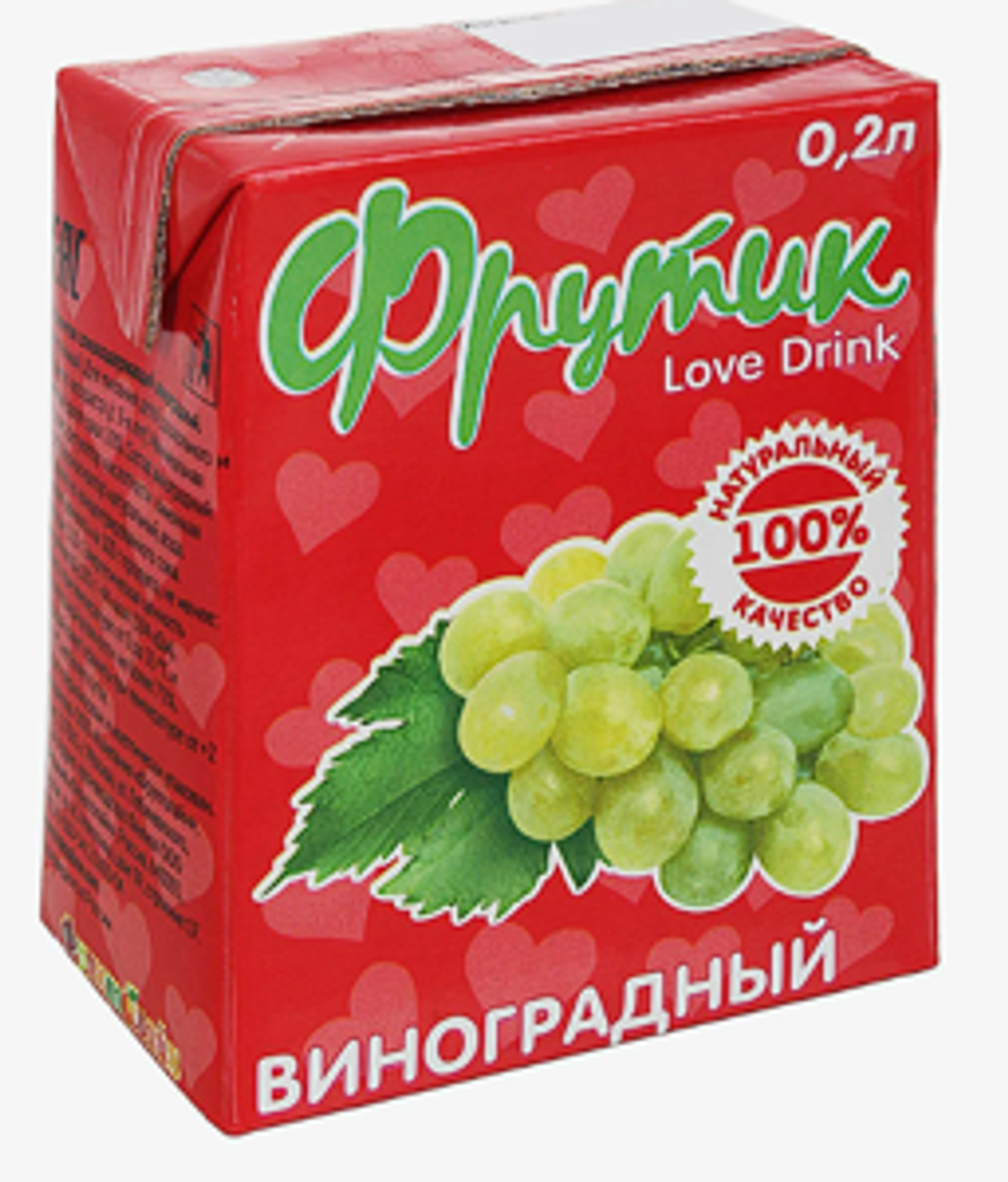 x5rt1ueqcfip9udee02jcbvnrtvaomye