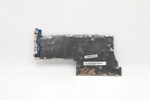 Материнская плата для ноутбука Lenovo ideapad 5-15IIL05 81YK WIN i7-1065G7 UMA 16G (5B20S44025), оригинал
