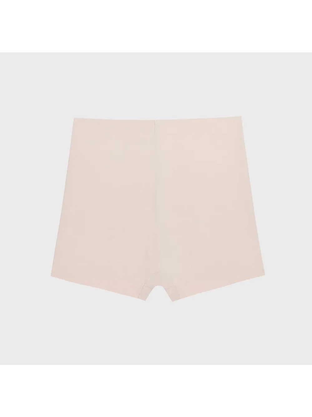 Трусы женские