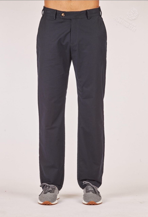 Брюки Brunello Cucinelli