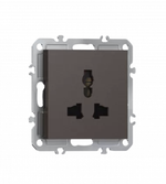 Конфигуратор механизм + накладка