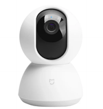 Камера Xiaomi Mijia 360 1080 (MJSXJ05CM)