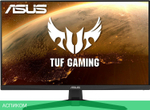 Монитор Asus TUF Gaming VG247Q1A (90LM0751-B01170)