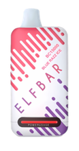 ELFBAR BC15000