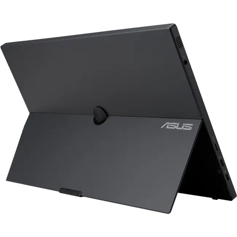 Монитор 15.6" ASUS ZenScreen MB16AHT (90LM0890-B01170)