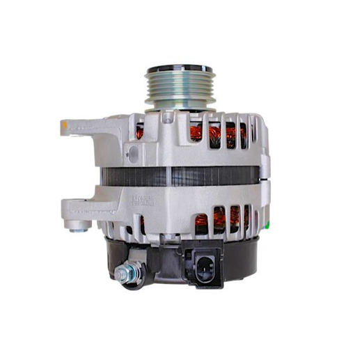 Генератор для HYUNDAI, KIA ALV3055