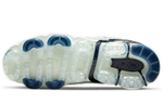 Кроссовки Nike Vapormax 360