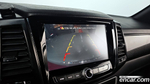 KG Mobility (Ssangyong) Rexton Sports KHAN Дизель 2.2 4WD (05.2020)