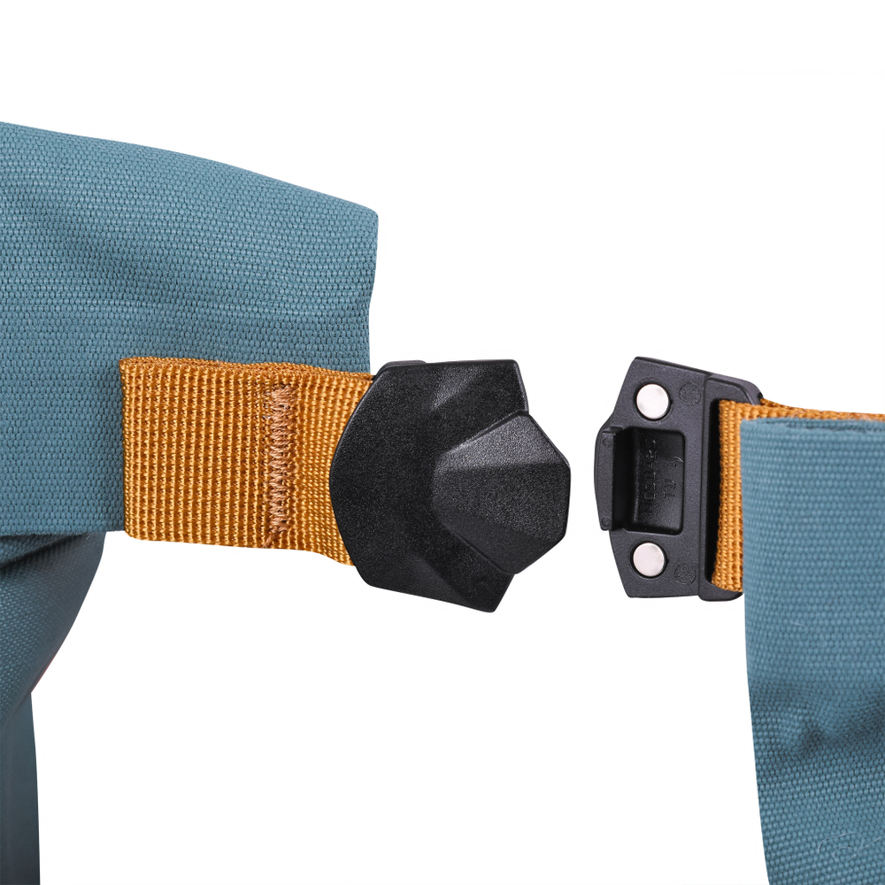 Kailas рюкзак Wall Daily Backpack 16л